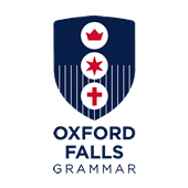 Oxford Falls Grammar School