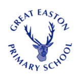 Great Easton Primary