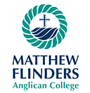 Matthew Flinders Anglican College