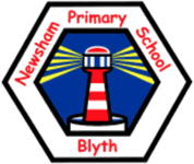 Newsham Primary School, Blyth