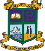 The Pointer School