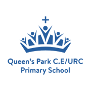 Queen's Park Primary