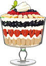 trifle